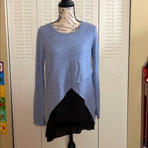 Design Lab women too.